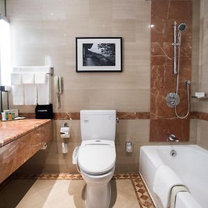 Chambre de Luxe Double