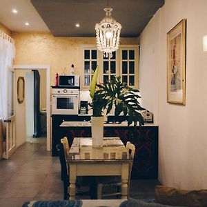 Appartement Supérieur à 1 Chambre à Coucher