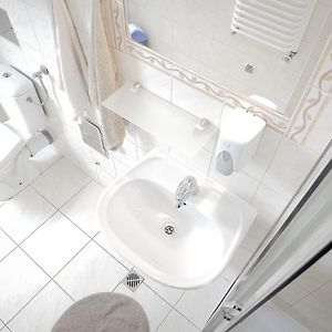 Chambre Standarde Double