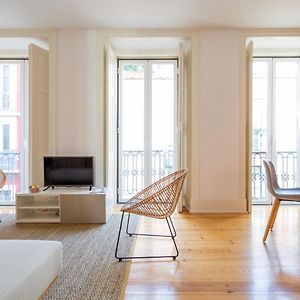 Appartement Supérieur à 2 Chambres à Coucher