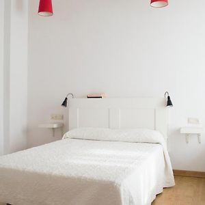 Appartement Penthouse à 1 Chambre à Coucher