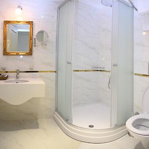 Chambre Standarde Double