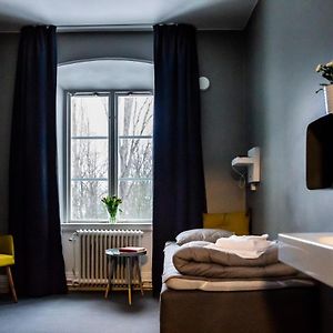 Chambre Double Économique