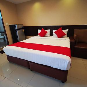 Kkinn South Pattaya