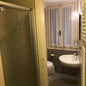 Suite Familiale Lit King-Size