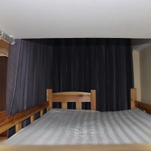 Chambre Juste Pour Femmes Dortoir