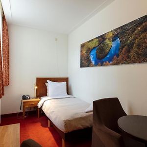 Chambre Lit King-Size