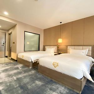 Chambre de Luxe Double