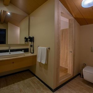 Chambre Supérieure Double