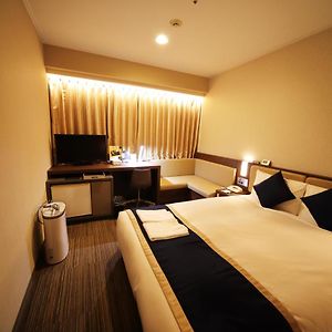Chambre Standarde Lit King-Size