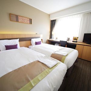 Chambre Économique Double