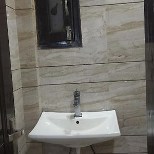 Chambre de Luxe