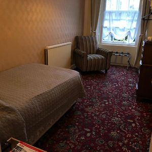 Chambre Simple