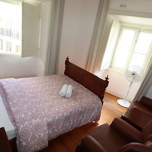 Chambre Lit King-Size