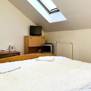 Chambre Classique