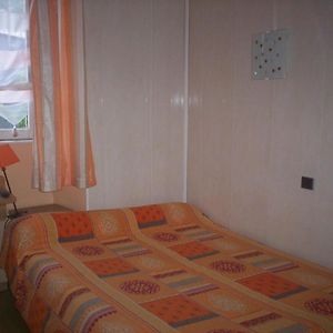 Chambre Simple