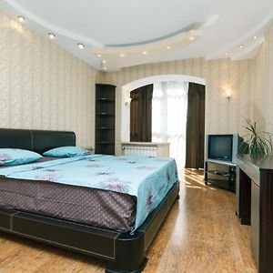 Househome