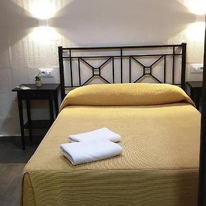 Chambre Lit King-Size