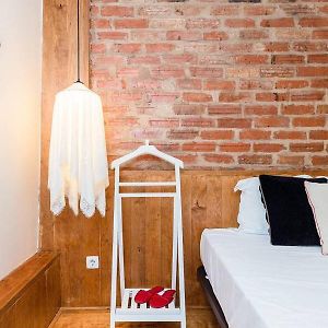 Appartement Petit à 1 Chambre à Coucher