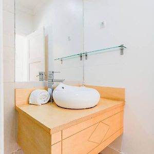 Appartement Studio