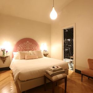 Chambre Supérieure Double