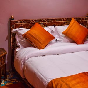 Chambre Supérieure Lit King-Size