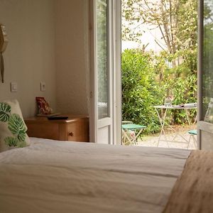 Chambre Petite Double