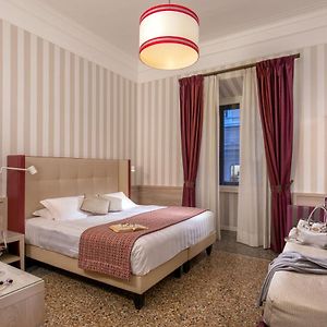Chambre de Luxe