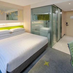 Chambre Supérieure Double