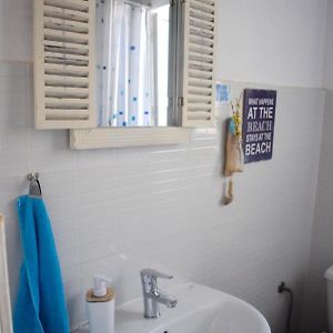 Chambre Juste Pour Femmes Dortoir