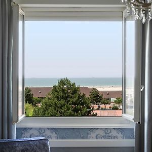 Chambre de Luxe