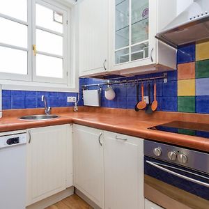 Precioso Duplex En La Puerta Del Sol.
