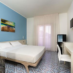 Chambre Classique Double