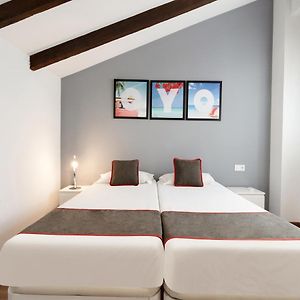 Appartement Duplex