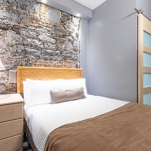 Chambre Petite Double