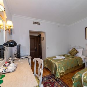 Chambre Classique