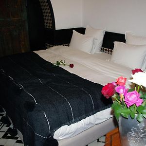 Chambre Standarde Lit King-Size