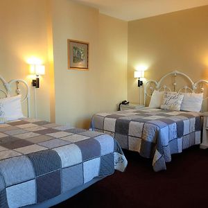Chambre de Luxe