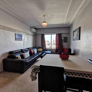 Blume Apartment Casa Port - 2 Bedrooms