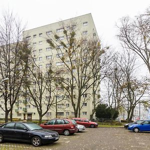 Appartement Studio