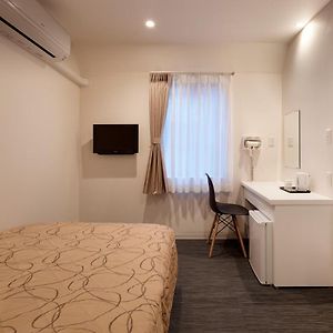 Chambre Simple