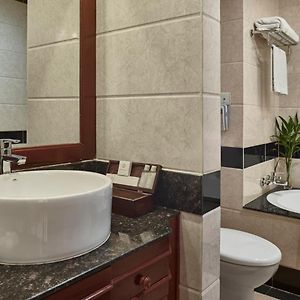 Chambre de Luxe Double