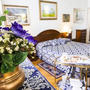 Chambre Supérieure