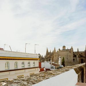 Genteel Home Mateos Gago