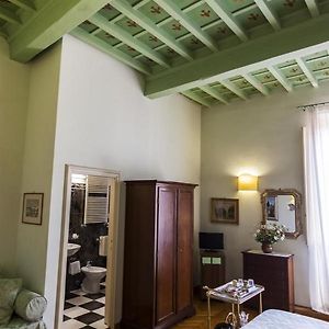 Chambre Standarde