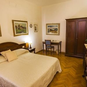 Chambre Économique