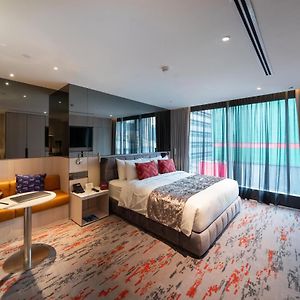 Suite Lit King-Size
