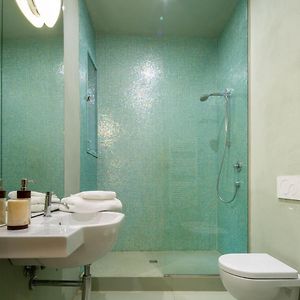 Appartement de Luxe