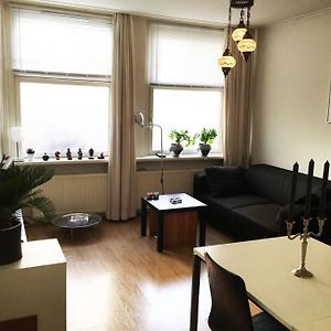 House With Garden, 10 Min From City Centre