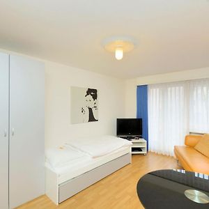 PABS Résidences - Kronenstrasse 37 (23)